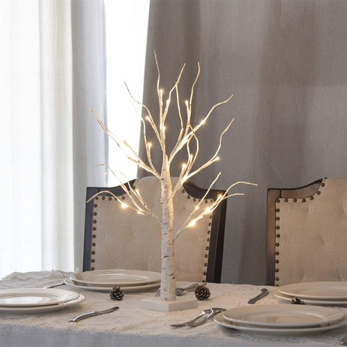Christmas twig tree warm - christmas,