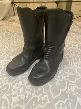 HEIN GERICKE Sheltex