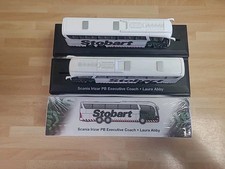 Atlas Editions Oxford Diecast