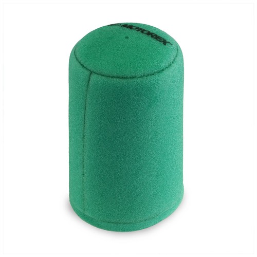 Motorex pre oiled foam air - motorex, pre-oiled