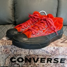 Size 9 - Converse ASAP Nast x