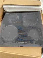 Fisher & Paykel 4-Zone