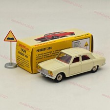 Atlas 1:43 Dinky Toys 1428