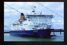 Fq1636 transeuropaferries - -,