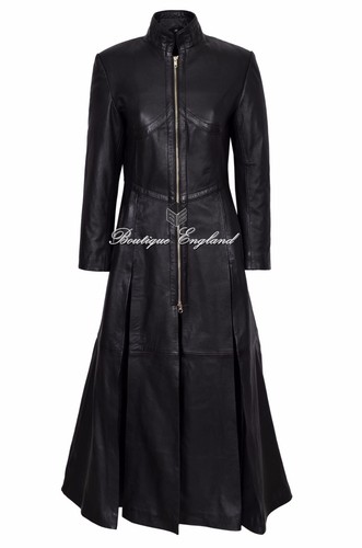 Ladies matrix black - matrix,