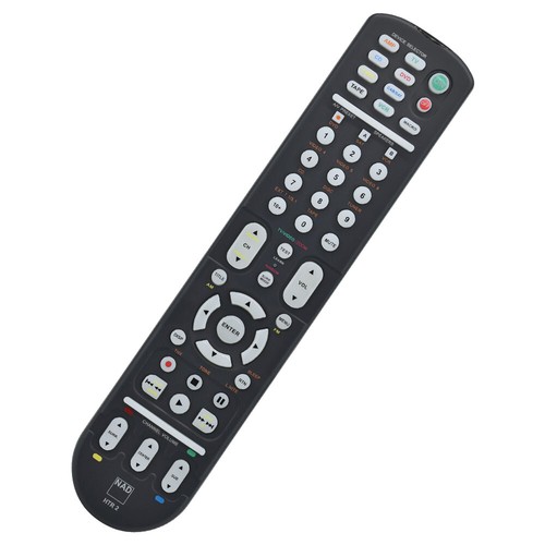 New genuine htr htr2 - 2, nad