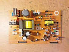 LG LH-T550TB DVD Receiver Home