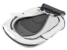 (S50) Orig. Audi A4 S4 Rest