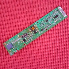 INVERTER BOARD FOR TECHNIKA 32/122J TOSHIBA 32W1333B 32" TV SSL320-0D3A 00243B