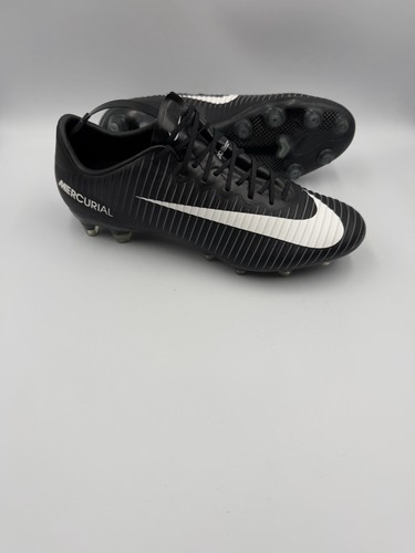 Nike mercurial vapor fg - vapor,