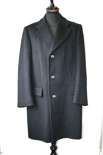Vtg kendal milne - kendal,