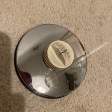 Steel Desmo Style Suction Car