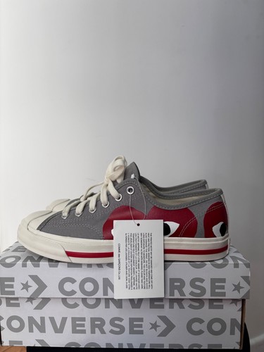 Women converse jack purcell - women's,