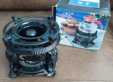 Chinese Teapot Warmer