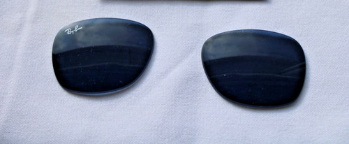 Ray ban junior rj9052s - rj9052s, new