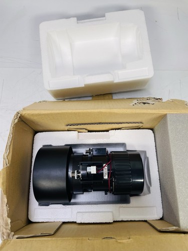 Panasonic tkgf0156 dlp - panasonic, tkgf0156-6
