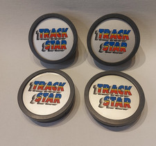 Compomotive TRACK STAR Centre