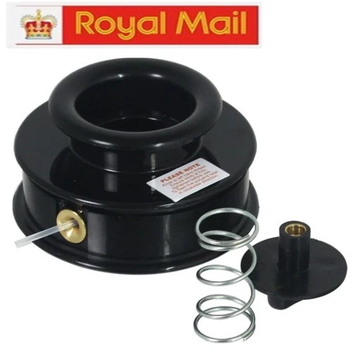 Universal dual line manual - dual,