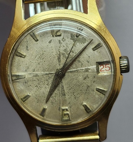 Vintage darin swiss jewels - vintage, 21