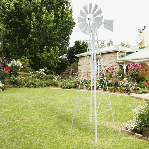 Outdoor weather vane - outdoor,