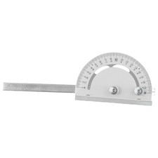 1 X Table Saw Circular Router