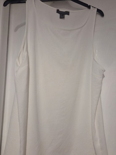 Ladies summer tunic - ladies, blouse