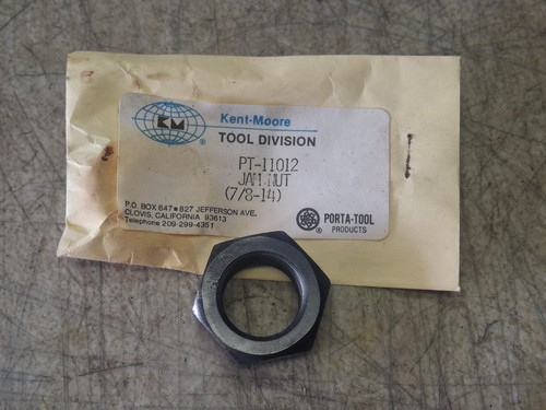 Porta tool 2050 - tool, pt-2050-a