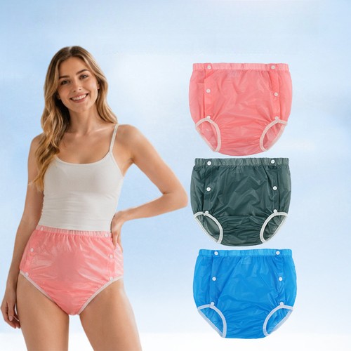 Adult leakproof tpu - leakproof,