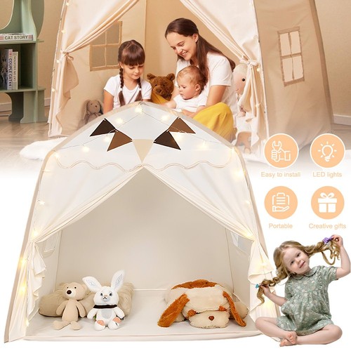 Indoor toddler tent kids - indoor,
