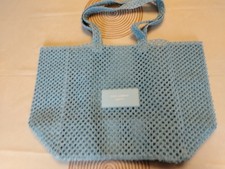 Dolce & Gabbana Light Blue