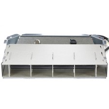 Tumble Dryer Heater Element +