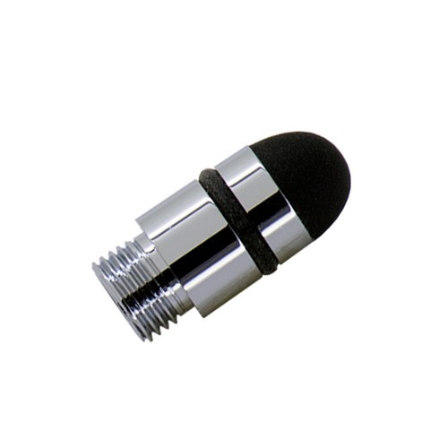 Fisher space pen - space, bullet-