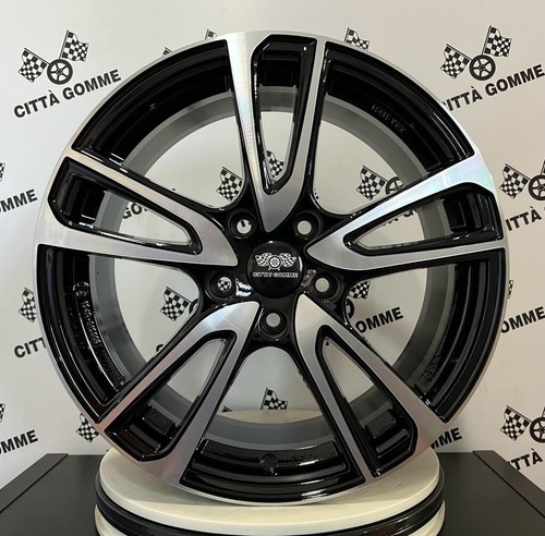 Set compatible alloy - compatible,