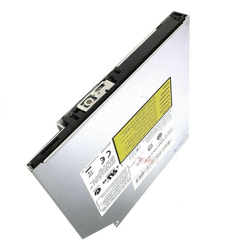 Dvd drive burner for - burner, toshiba