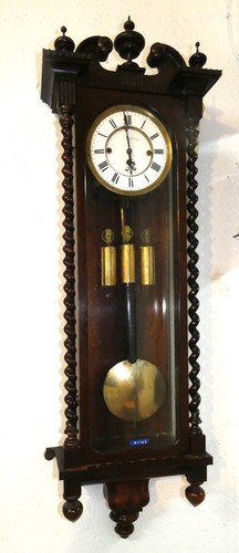 57193 wiener regulator grand - 57193,