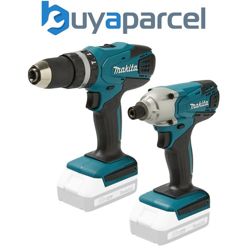 Makita 18v cordless ion - 18v,