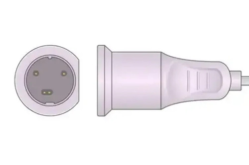 Connector compatible ibp - compatible,