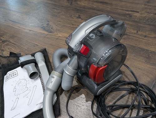 Black decker pd1200av - black+decker,