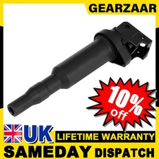 Ignition Coil Pack For PEUGEOT