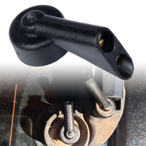 For audi q3 q5 q7 - audi, q3/q5/q7