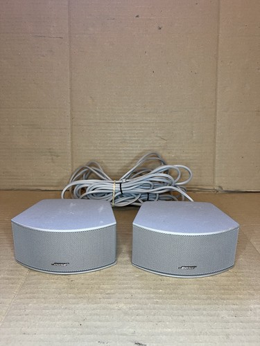 Bose av3 series iii - 1,