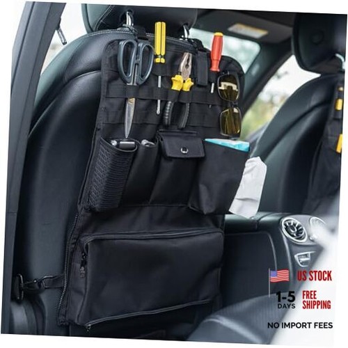Car seat - car,