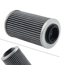Oil Filter 420956744 For