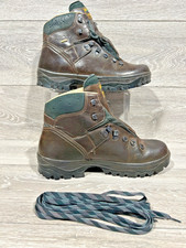 Meindl DiGAfix GORE-TEX
