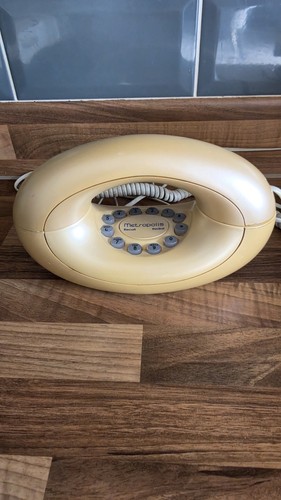 Vintage 60s 70s pearlized - vintage,