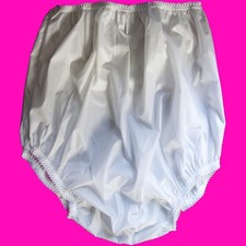 incontinence pants for womens