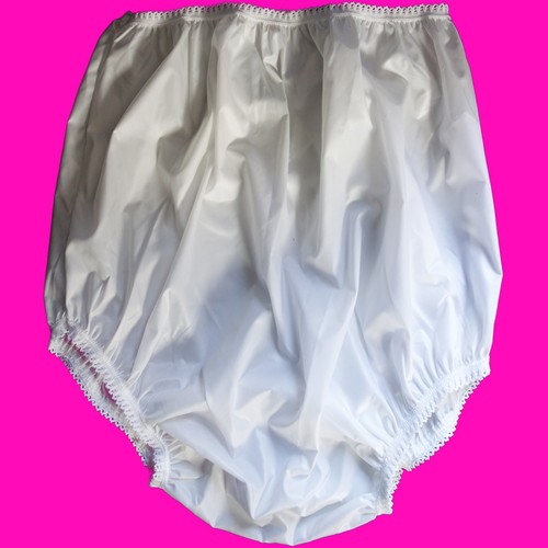 Incontinence pants for womens - incontinence,