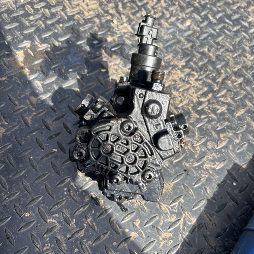 Freelander high pressure - freelander,