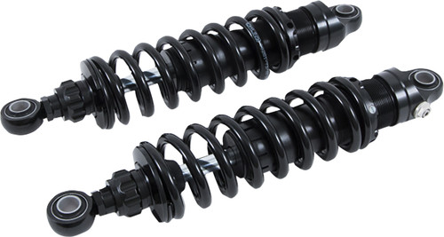 Ohlins 776 twin - hd,