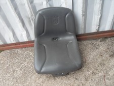 Husqvarna r16c ride mower - husqvarna,